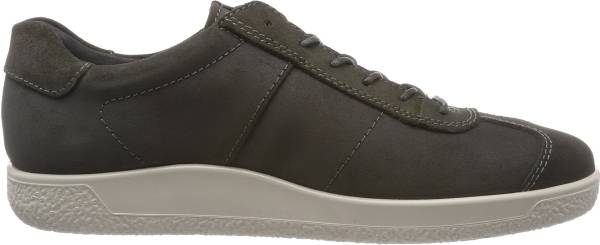 Ecco Soft 1 Sneaker