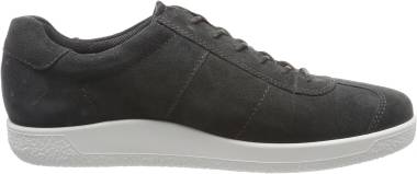 ECCO Men's Collin Casual Tie Fashion Sneaker ECCO Men's Collin Casual Tie Fashion Sneaker