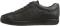 ECCO Soft 1 Sneaker - Schwarz Black 1001 (4005141001)