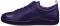 ECCO Soft 1 Sneaker - Violet Crown Jewel (4005031284)
