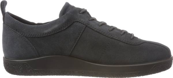 ecco winter boots mens