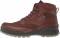 ECCO Track 25 Boot - Brown (83170452600)