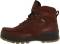 ECCO Track 25 Boot - Bison-bison (00195400741)