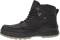 ECCO Track 25 Boot - Black (83170451052)