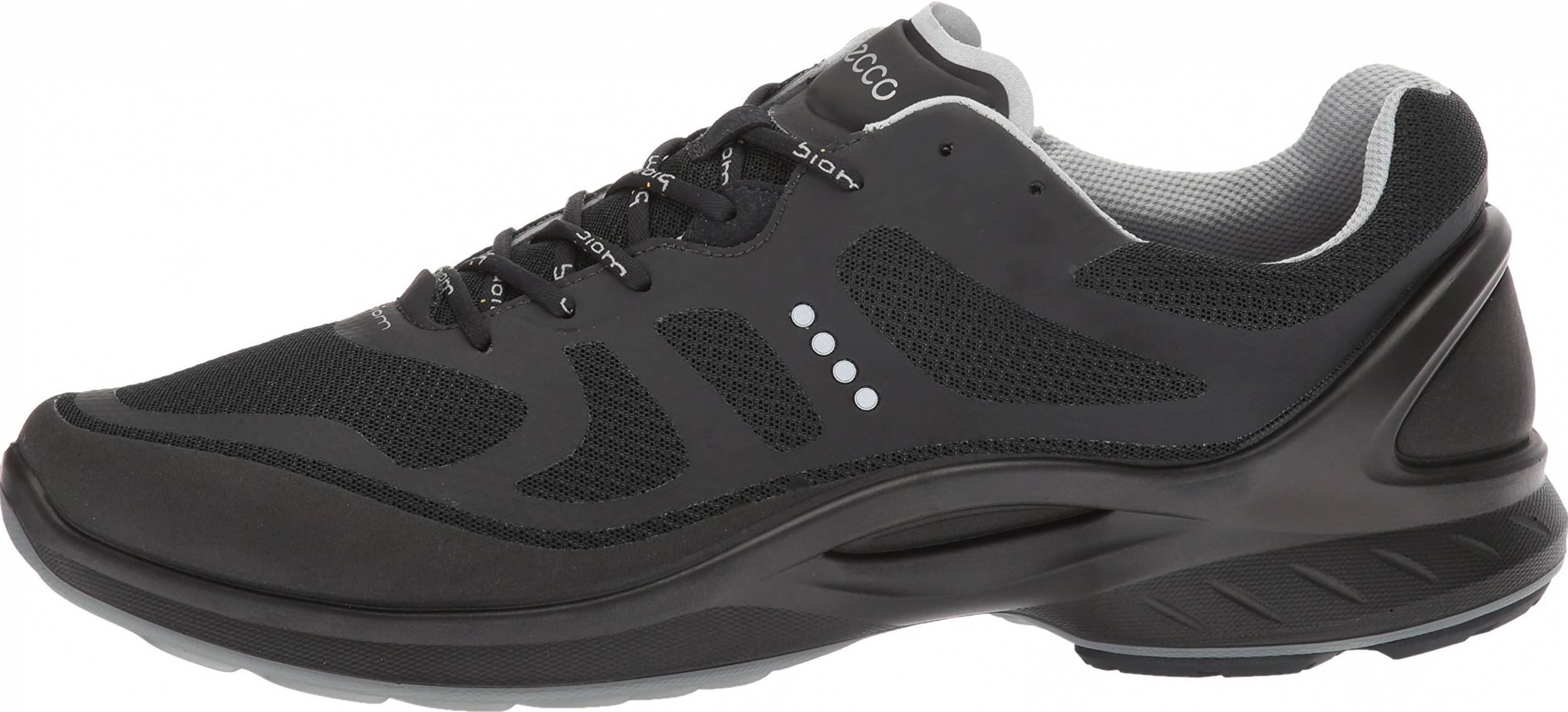 ecco biom fjuel mens 2017