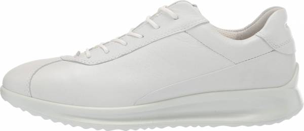 aquet sneaker ecco