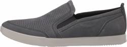 Ecco Collin 2.0 Slip On