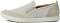 trainers ecco mid street tray k 70523259020 white dynasty - Moon Rock/Moon Rock Nubuck (53644455294)