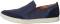 trainers ecco mid street tray k 70523259020 white dynasty - Navy/Night Sky Nubuck (53644451313)