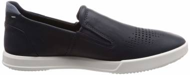 Details about ECCO Women's Exceed Low Fashion Sneaker Choose SZ+Color Details about ECCO Women's Exceed Low Fashion Sneaker Choose SZ+Color