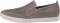 trainers ecco mid street tray k 70523259020 white dynasty - Grey (53628402375)