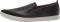 trainers ecco mid street tray k 70523259020 white dynasty - Black (53621451052)