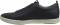 Ecco Collin 2.0 - Navy Marine 59353 (53620459353) Ecco Collin 2.0 - Navy Marine 59353 (53620459353)