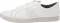 Ecco Collin 2.0 - White 1007 (53620401007) Ecco Collin 2.0 - White 1007 (53620401007)