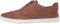 Ecco Collin 2.0 - Brown Cocoa Brown Cocoa Brown 55778 (53627455778) Ecco Collin 2.0 - Brown Cocoa Brown Cocoa Brown 55778 (53627455778)