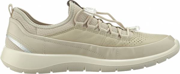 Only C$97 - Buy Ecco Soft 5 Toggle 