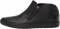 Ecco Soft 7 Boot - Black Black 1001 (43024301001) Ecco Soft 7 Boot - Black Black 1001 (43024301001)