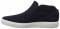 Ecco Soft 7 Boot - Blue Night Sky 2303 (430243409) Ecco Soft 7 Boot - Blue Night Sky 2303 (430243409)