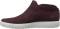 Ecco Soft 7 Boot - Purple (430243602) Ecco Soft 7 Boot - Purple (430243602)