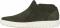 Ecco Soft 7 Boot - Verde Deep Forest 2345 (43024302345) Ecco Soft 7 Boot - Verde Deep Forest 2345 (43024302345)