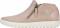 Ecco Soft 7 Boot - Grey Grey Rose Grey Rose 51501 (43024351501) Ecco Soft 7 Boot - Grey Grey Rose Grey Rose 51501 (43024351501)