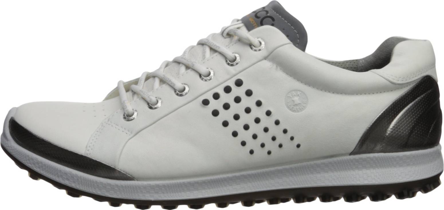 ecco biom 2 golf shoes sale