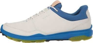 ecco 2012 men's biom golf shoes