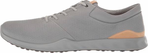 Only $87 + Review of Ecco Golf S-Lite 
