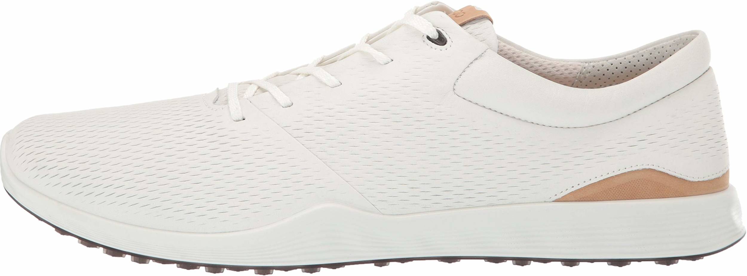 Save 38% on Ecco Golf Shoes (14 Models 