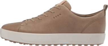 Ecco Golf Soft Low  for women