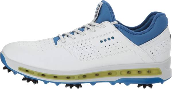 Only £147 + Review of Ecco Cool 18 GTX 