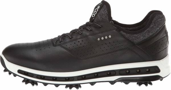 ecco cool gtx golf shoes