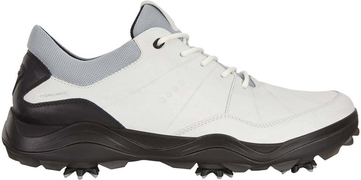 Ecco golf shoes: up to | RunRepeat