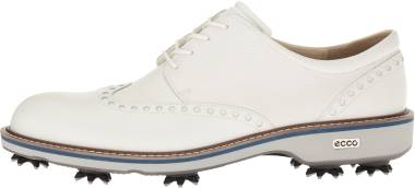 ecco golf shoes in wide