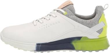 Ecco S-Three - White Lime Punch (10290460212)