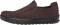 Ecco Byway - Mocha (5015542178) Ecco Byway - Mocha (5015542178)