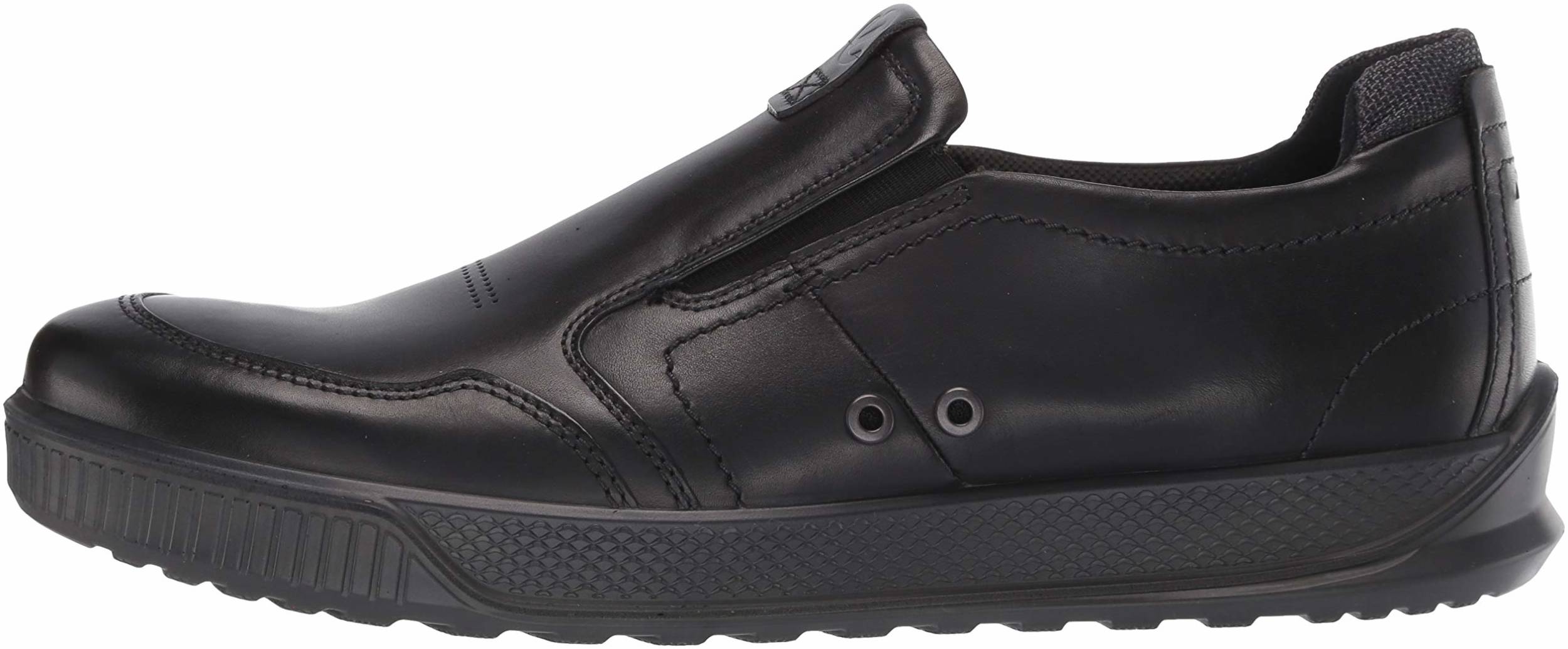 best price on ecco mens shoes