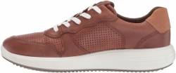 ECCO Soft 7 Runner