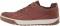 ECCO Byway Tred - Brandy (50182402280)