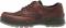 Ecco Track 25 Low - Brown Bison (83171452600)
