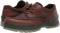 ECCO Track 25 Low - Bison (83171452600) - slide 2