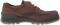 ECCO Track 25 Low - Bison (83171452600) - slide 6