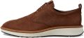 ECCO St.1 Hybrid - Potting Soil (83640402667)