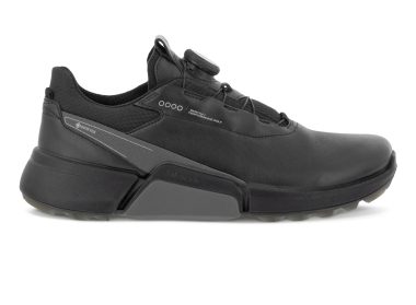 Pantaloni da running in tessuto Nike Dri-FIT Challenger Uomo Grigio - Black/Magnet/Black (10861360568)