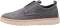 ECCO Techwelt - Moonless Nubuck (51228402532)