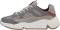 ECCO Chunky Sneaker - Multicolor Grey (52015460031)