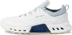 FILA Fusion X White Mountaineering Sky Runner Marathon Running Shoes Sneakers T12M044108FWB