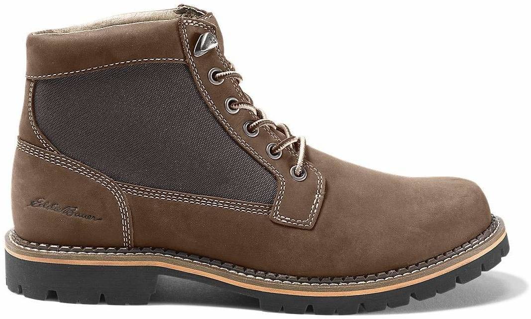 jack and jones military boots