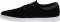 Emerica Figueroa - Black (6102000092984) Emerica Figueroa - Black (6102000092984)