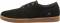 Emerica Figueroa - Schwarz (6102000092964) Emerica Figueroa - Schwarz (6102000092964)